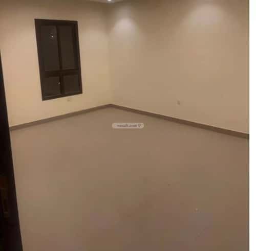 Apartment 176.1 SQM with 5 Bedrooms Hitteen, North Riyadh, Riyadh