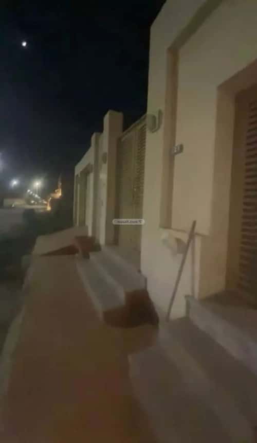 Villa 316.25 SQM Facing South on 15m Width Street Al Yaqoot, North Jeddah, Jeddah