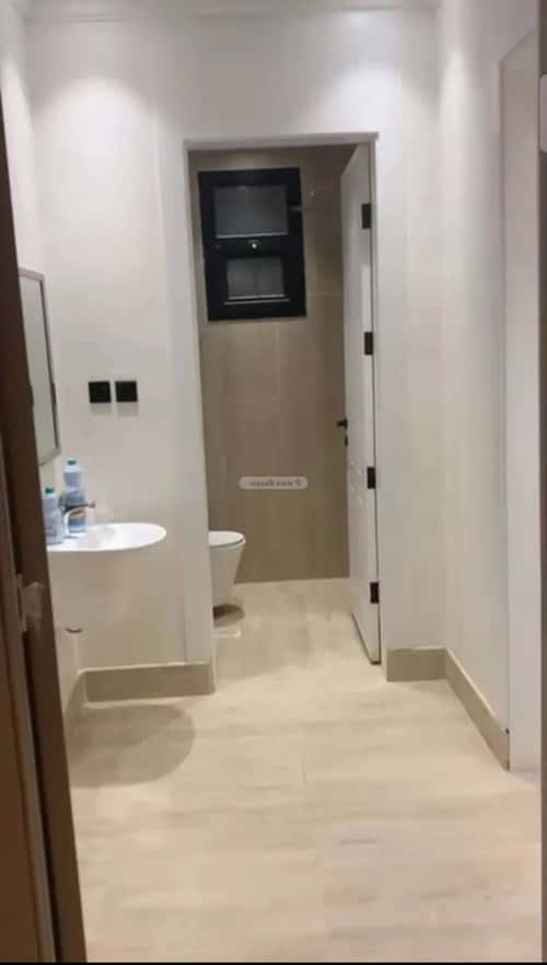 Apartment 140.03 SQM with 4 Bedrooms Al-Qadisiyah, East Riyadh, Riyadh