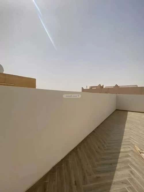 Villa 265 SQM with 6 Bedrooms Twaeeq, West Riyadh, Riyadh