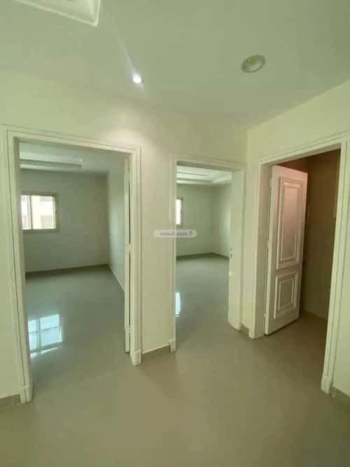 Villa 265 SQM with 6 Bedrooms Twaeeq, West Riyadh, Riyadh