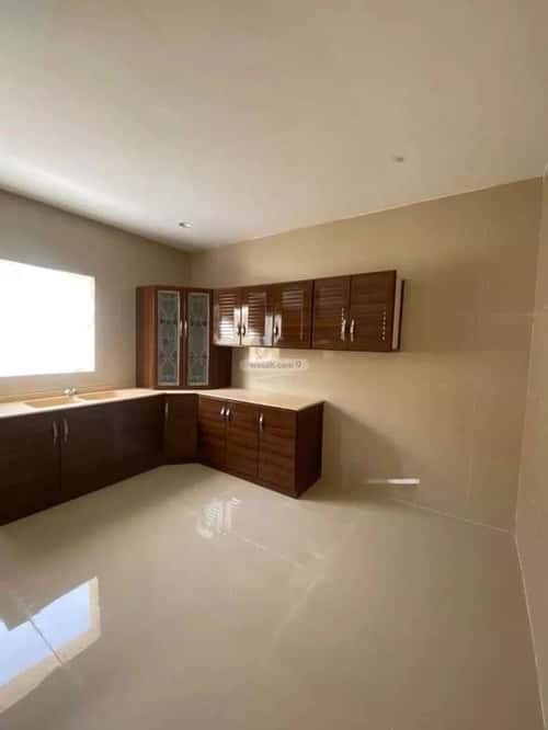 Villa 265 SQM with 6 Bedrooms Twaeeq, West Riyadh, Riyadh