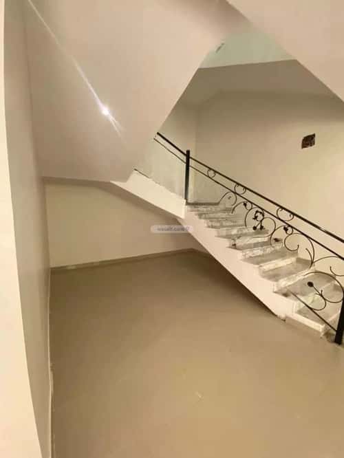 Villa 265 SQM with 6 Bedrooms Twaeeq, West Riyadh, Riyadh