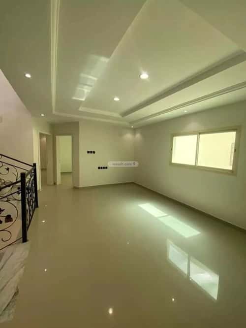 Villa 265 SQM with 6 Bedrooms Twaeeq, West Riyadh, Riyadh