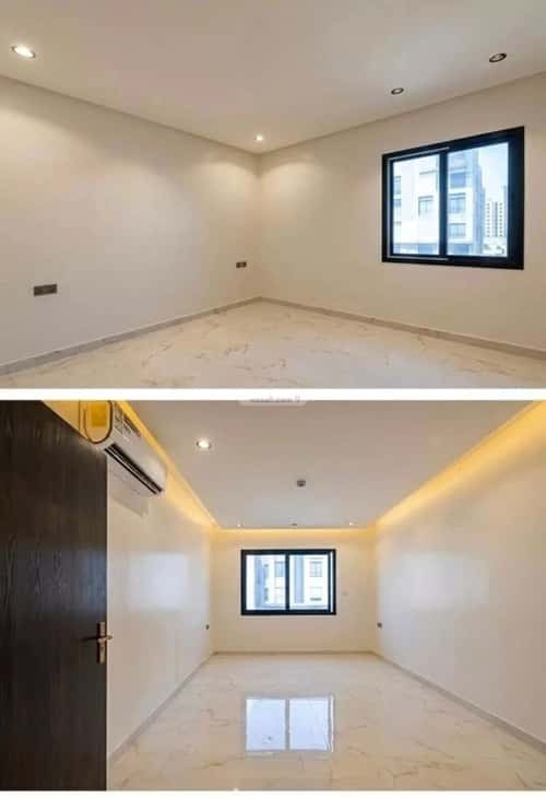 Apartment 50 SQM with 1 Bedroom An-Narjis, North Riyadh, Riyadh