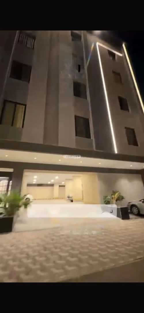 دور 281.12 متر مربع ب 5 غرف السلامة، مكة المكرمة