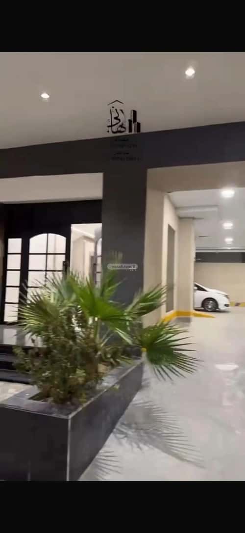 دور 281.12 متر مربع ب 5 غرف السلامة، مكة المكرمة