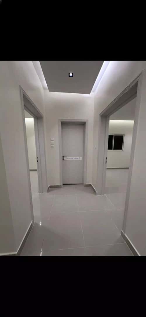 Apartment 405 SQM with 3 Bedrooms An-Narjis, North Riyadh, Riyadh
