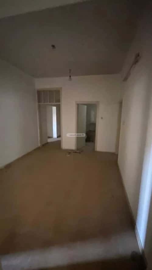 عمارة 352.4 متر مربع الحزيمية، المزاحمية