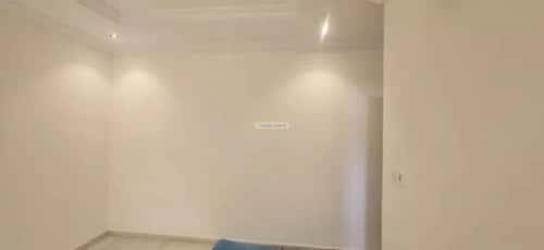 شقة 112.33 متر مربع ب 4 غرف السلامة، شمال جدة، جدة