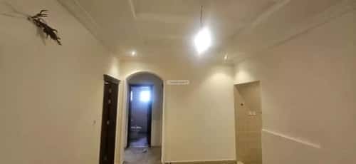 Apartment 112.33 SQM with 4 Bedrooms Al Salamah, North Jeddah, Jeddah