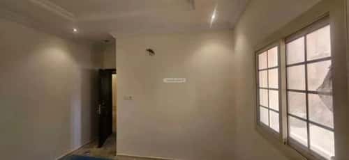 Apartment 112.33 SQM with 4 Bedrooms Al Salamah, North Jeddah, Jeddah