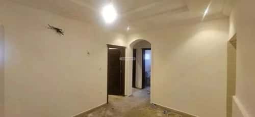 شقة 112.33 متر مربع ب 4 غرف السلامة، شمال جدة، جدة