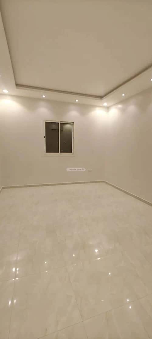 شقة 900 متر مربع ب 3 غرف القيروان، شمال الرياض، الرياض