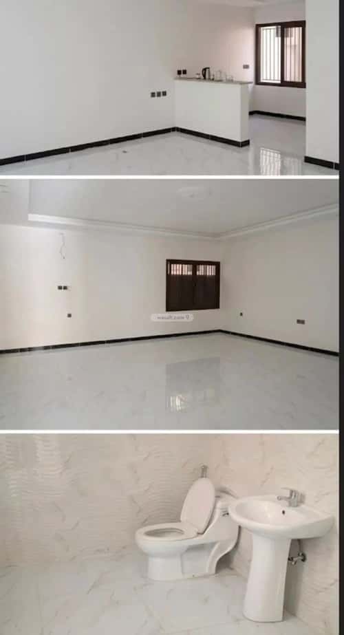 Apartment 45 SQM with 1 Bedroom Al-Olaya, Central Riyadh, Riyadh