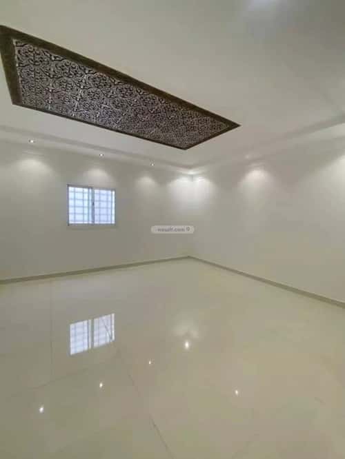 فيلا 381.15 متر مربع واجهة شمالية ب 8 غرف الرمال، شرق الرياض، الرياض