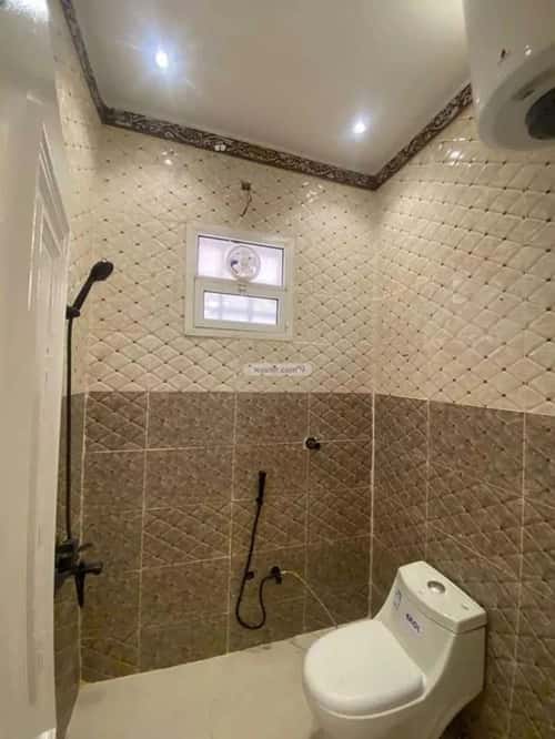 Villa 381.15 SQM Facing North with 8 Bedrooms Ar-Rimal, East Riyadh, Riyadh