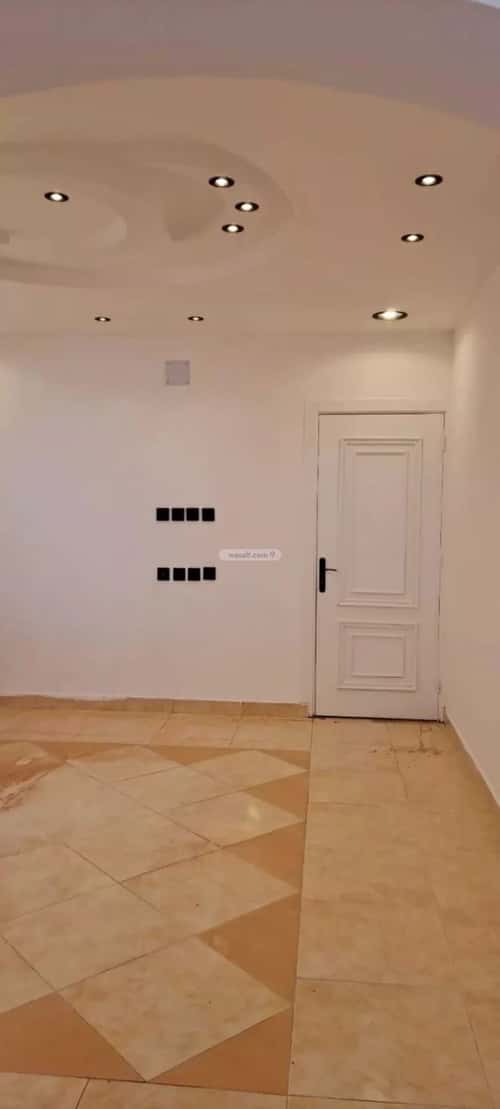Villa 202 SQM Facing West on 15m Width Street Ash Shifa, Eanizah
