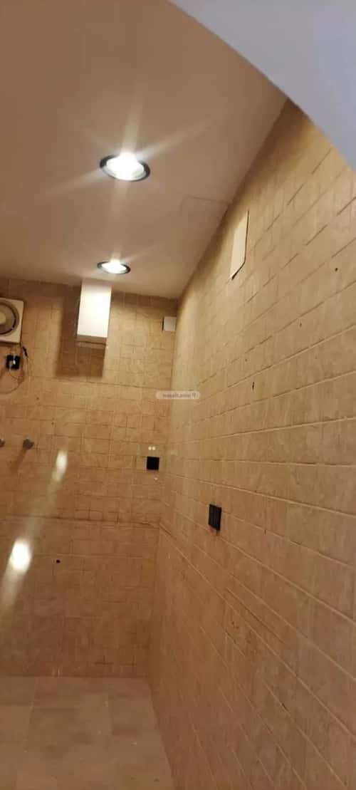 Villa 202 SQM Facing West on 15m Width Street Ash Shifa, Eanizah