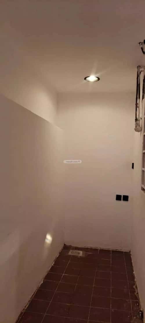 Villa 202 SQM Facing West on 15m Width Street Ash Shifa, Eanizah