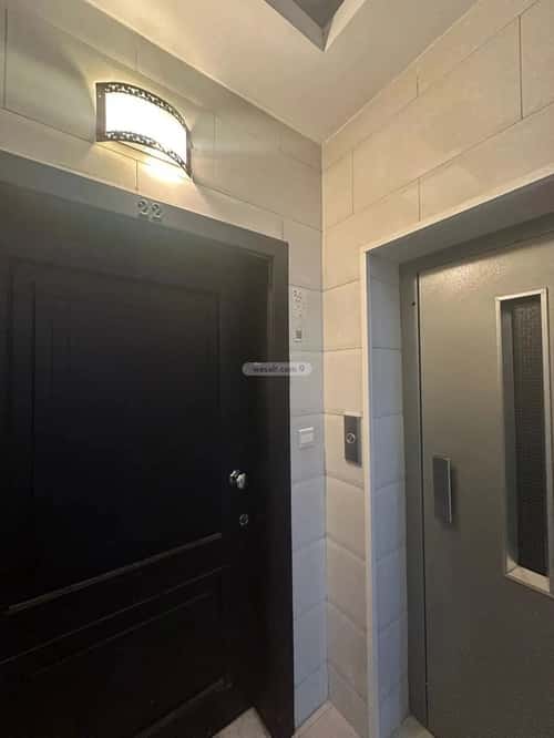 Apartment 133.71 SQM with 7 Bedrooms Mraykh, East Jeddah, Jeddah