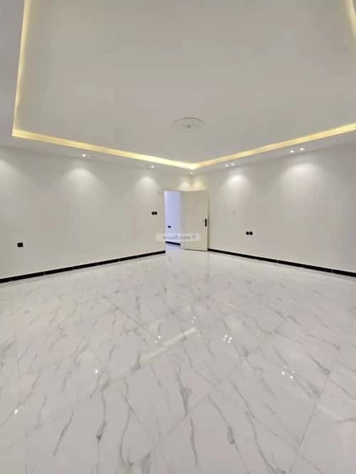 Apartment 45 SQM with 1 Bedroom Al-Olaya, Central Riyadh, Riyadh