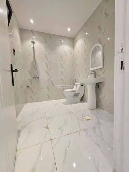 Apartment 45 SQM with 1 Bedroom Al-Olaya, Central Riyadh, Riyadh