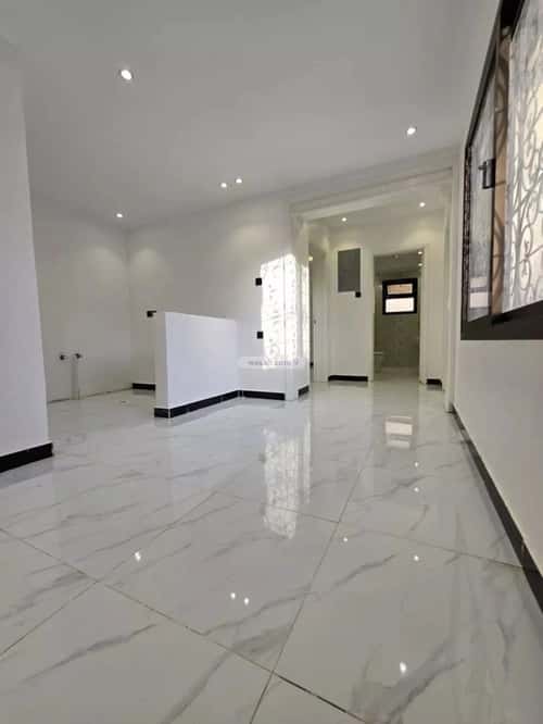 Apartment 45 SQM with 1 Bedroom Al-Olaya, Central Riyadh, Riyadh