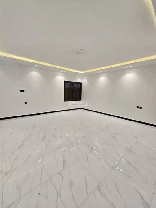 Apartment 45 SQM with 1 Bedroom Al-Olaya, Central Riyadh, Riyadh