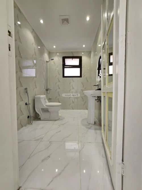 Apartment 60 SQM with 1 Bedroom Al-Olaya, Central Riyadh, Riyadh