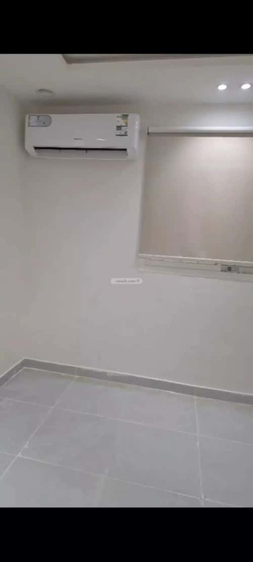 Apartment 60 SQM with 1 Bedroom Al-Wadi, North Riyadh, Riyadh
