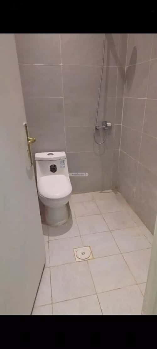 Apartment 60 SQM with 1 Bedroom Al-Wadi, North Riyadh, Riyadh