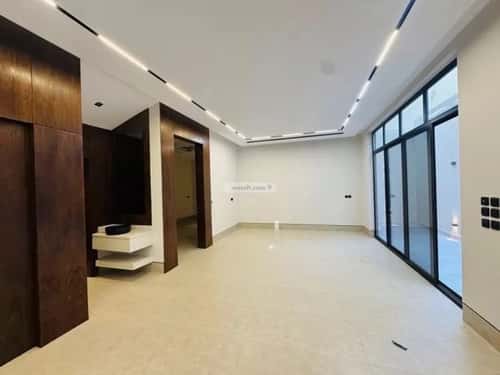 Villa 150.71 SQM Facing South on 20m Width Street Al-Arid, North Riyadh, Riyadh