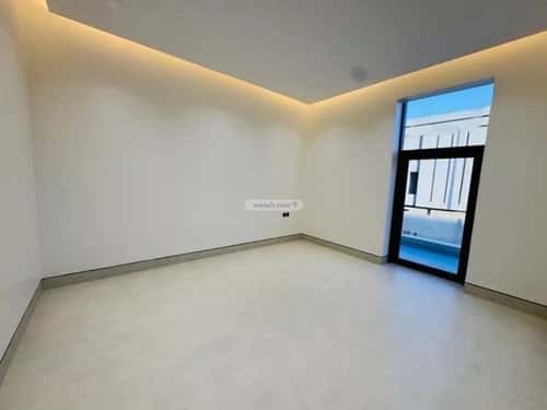 Villa 146.64 SQM Facing North on 20m Width Street Al-Arid, North Riyadh, Riyadh