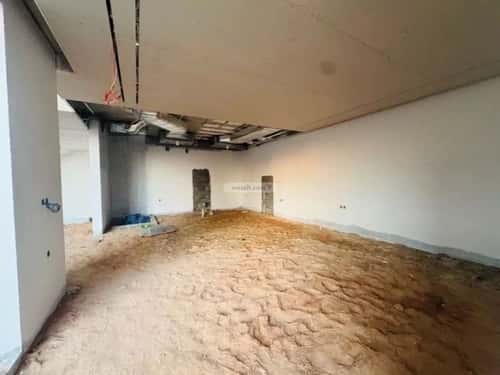 Villa 329.16 SQM Facing South on 30m Width Street Al-Arid, North Riyadh, Riyadh