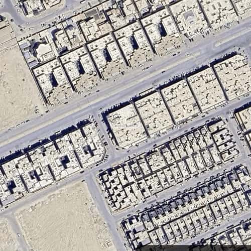 شقة 144.92 متر مربع ب 3 غرف الملقا، شمال الرياض، الرياض