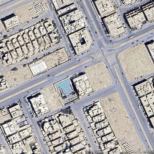 شقة 160.67 متر مربع ب 3 غرف الملقا، شمال الرياض، الرياض
