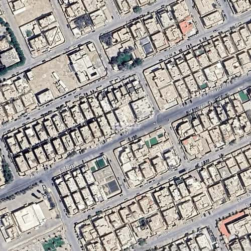 Apartment 387.5 SQM with 3 Bedrooms As-Sahafa, North Riyadh, Riyadh
