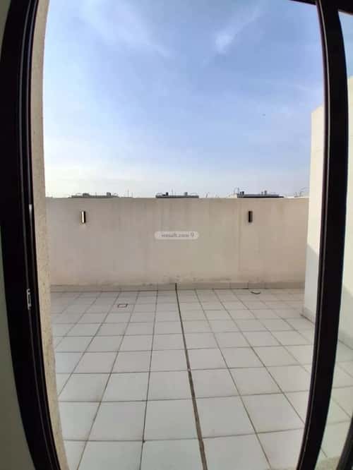 Apartment 71.04 SQM with 2 Bedrooms Ar-Rimal, East Riyadh, Riyadh