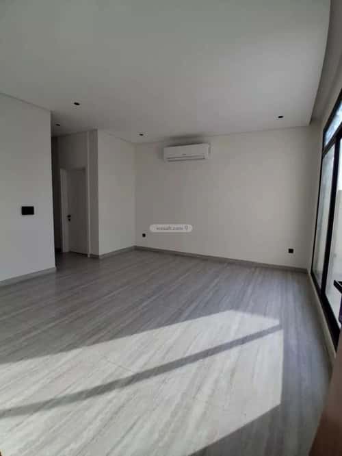 Apartment 71.04 SQM with 2 Bedrooms Ar-Rimal, East Riyadh, Riyadh