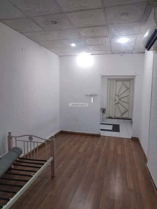 Apartment 756 SQM with 1 Bedroom Al Safa, North Jeddah, Jeddah