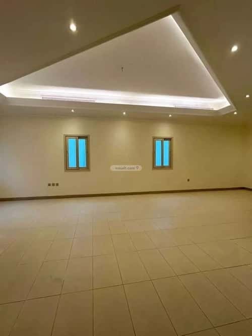 فيلا 816 متر مربع واجهة شمالية ب 6 غرف الزهراء، شمال جدة، جدة