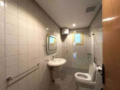 Villa 816 SQM Facing North with 6 Bedrooms Al Zahrah, North Jeddah, Jeddah