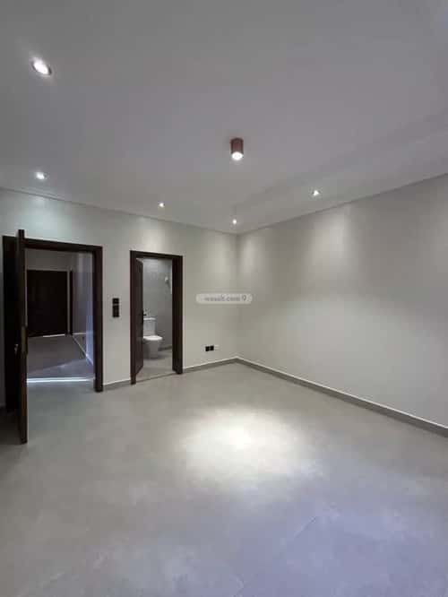 Apartment 177.09 SQM with 4 Bedrooms Al Nahdah, North Jeddah, Jeddah