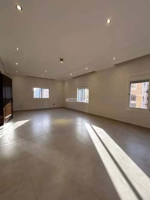 Apartment 177.09 SQM with 4 Bedrooms Al Nahdah, North Jeddah, Jeddah