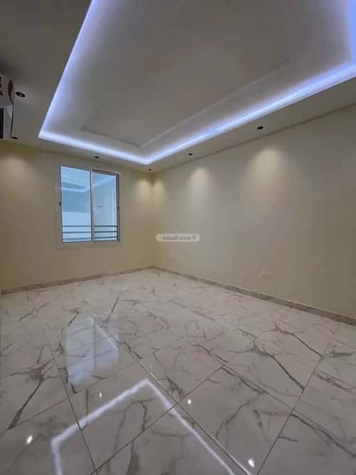 Apartment 654.19 SQM with 3 Bedrooms Al Swaryee, North Jeddah, Jeddah