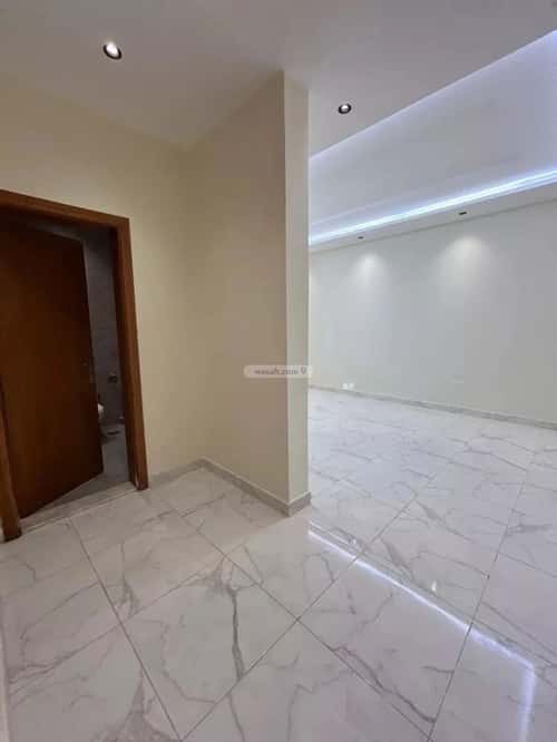 Apartment 654.19 SQM with 3 Bedrooms Al Swaryee, North Jeddah, Jeddah