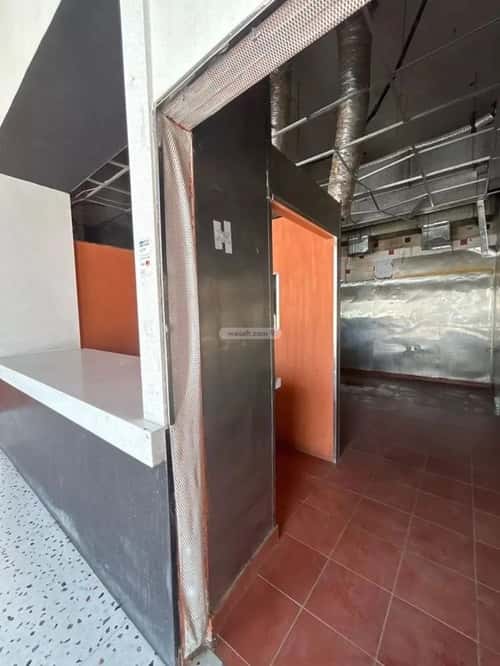 معرض للإيجار السامر، شرق جدة، جدة