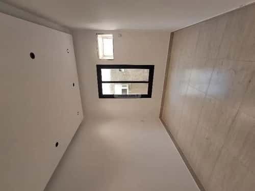 Apartment 528.49 SQM with 2 Bedrooms Al Bawadi, North Jeddah, Jeddah