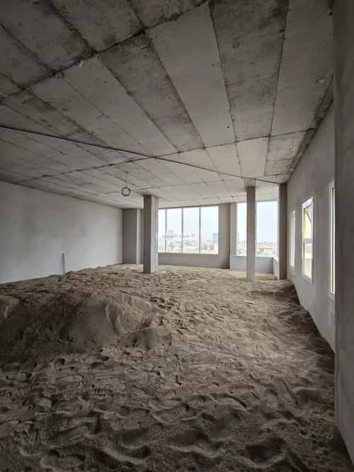 Office Space for Rent Al Rawdhah, North Jeddah, Jeddah
